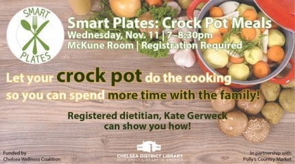 11-11-Smart-Plates_CrockPot_LCD