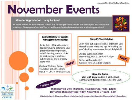 2015-November-Events-Flyer
