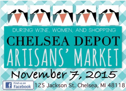 Artisan's-Market-on-Nov-.-7