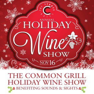 Common-Grill-wine-show