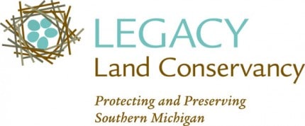 Legacy-land-logo-color