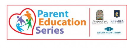 Library-parent-logo