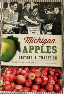 Michigan-Apples-book-cover