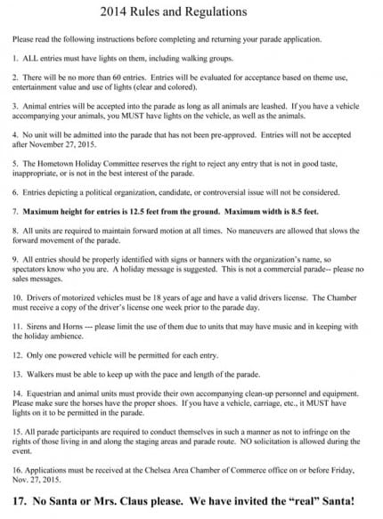 Parade-Rules-and-Regulations-2015