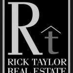 Rick-Taylor-logo