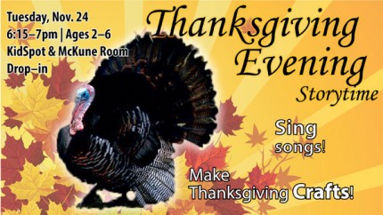 11-24-Thanksgiving_NoTurkey_storytime-LCD