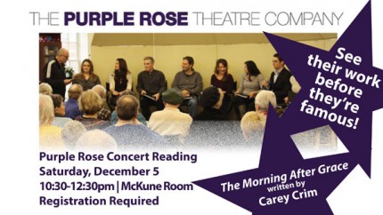 12-5-Purple-Rose-reading-LCD_no-stream
