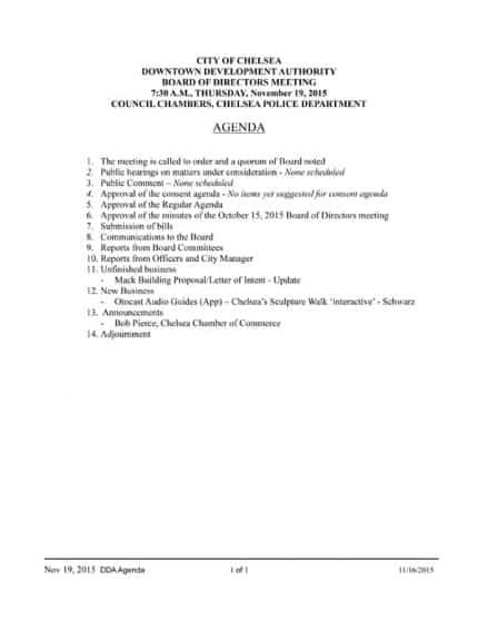 2015-11-19-DDA-Agenda