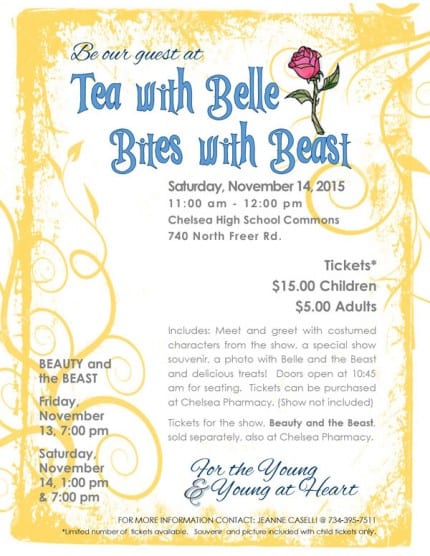 Beauty-and-the-Beast-Tea-Flyer