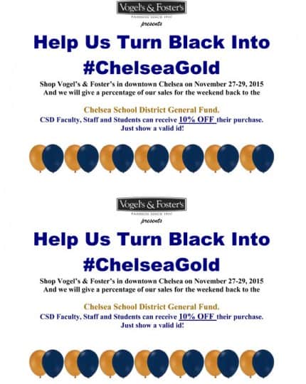 Chelsea-Gold-Flyer