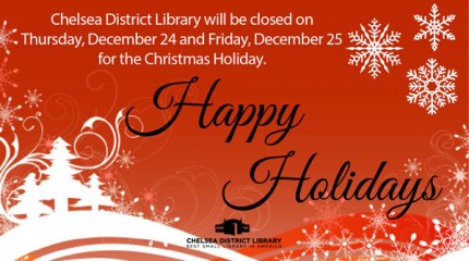 Christmas-Closing_LCD