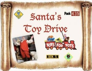 Cub-Scout-Toy-Drive