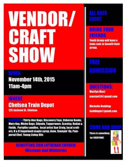 Nov.-14-craft-show-in-Chelsea