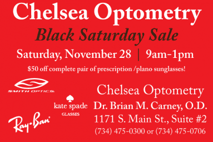 chelsea-optometry-11-2015