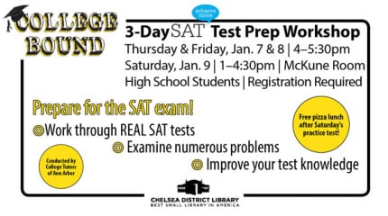 1-7-3Day-SAT-Test-Prep