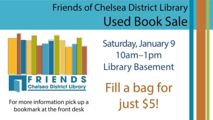 1-9-16-Friends-Used-Book-Sale