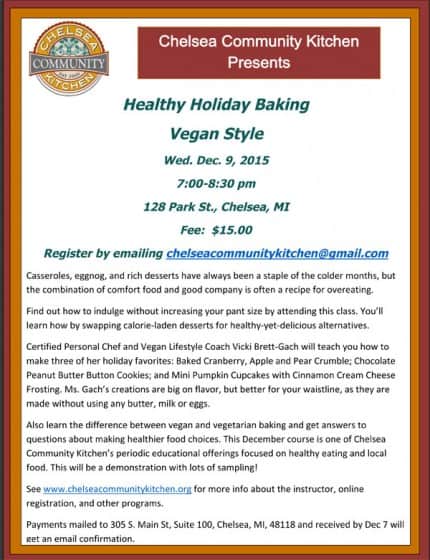 2015HealthyHoliday-from-CCK