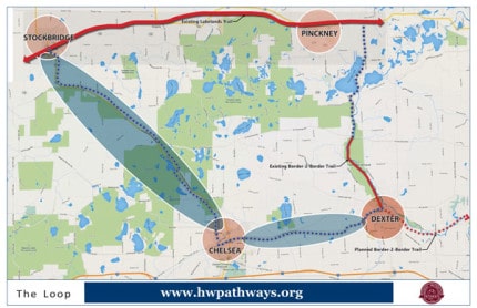 HWPI_The-Loop_-Map