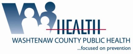 Washtenaw-County-Public-Health-logo