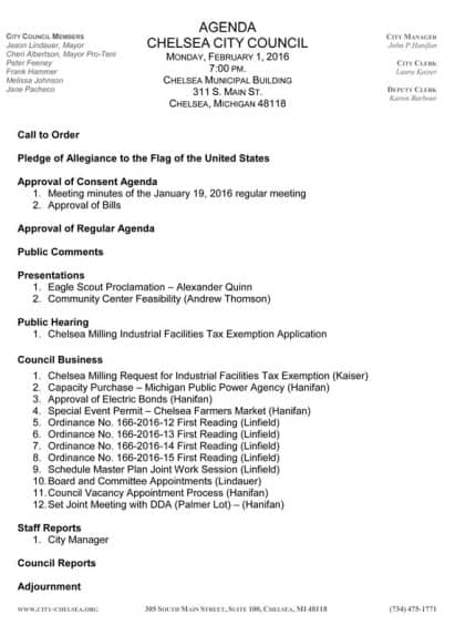 Chelsea-CC-agenda-correct-version-for-Feb