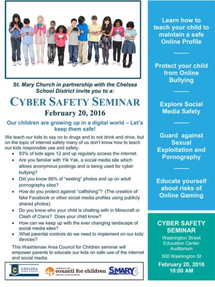 Cyber-Safety-Final