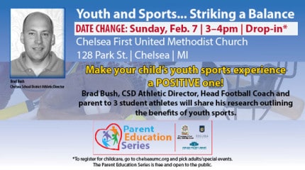 Youth&Sports_LCD_datechange