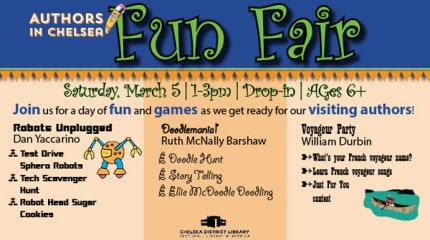 3-5-16-Fun-Fair_LCD
