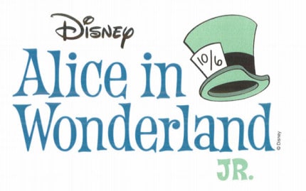 Alice_logo_Color