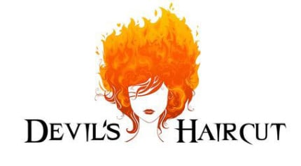 Devil's-Haircut-logo