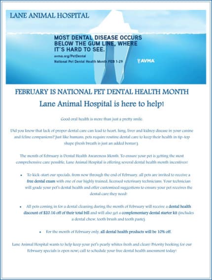 LAH-Dental-Health-Month-Flyer