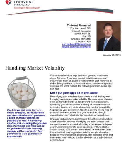 Market-Volitility-1