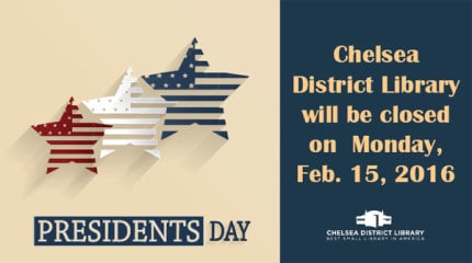 Presidents-Day-Closing-Feb.-15