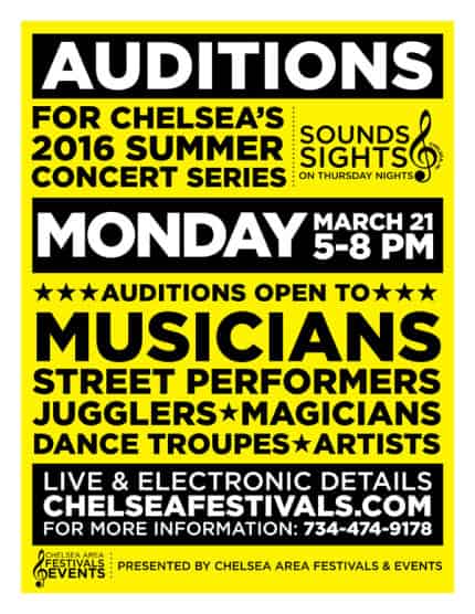 S&S-auditions-flyer-YELLOW-(1)
