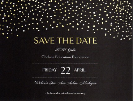 save-the-date-for-CEF