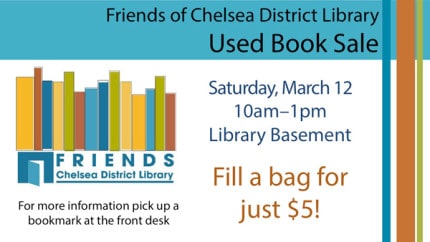 3-12-16-Friends-Used-Book-Sale