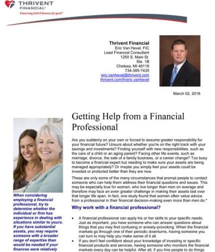 Gettng-Help-from-a-Financial-Professional-1