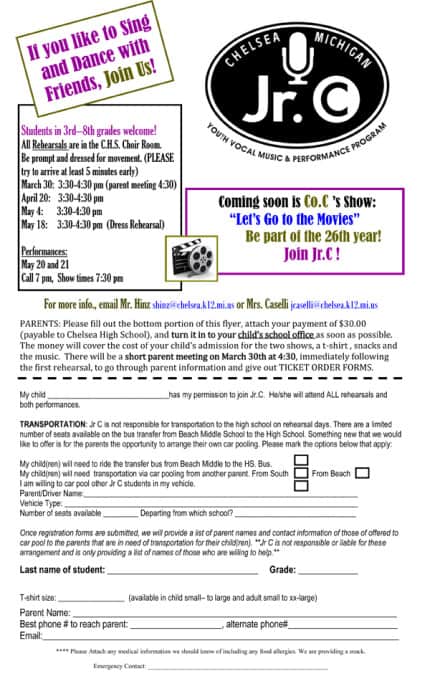 Jr-C-Registration-2016