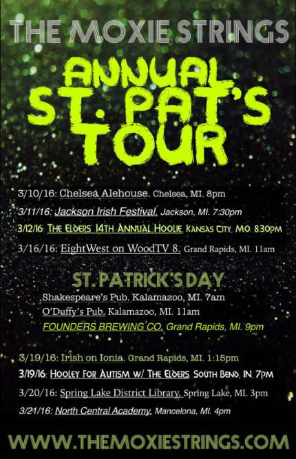 ST-Pats-poster-2016