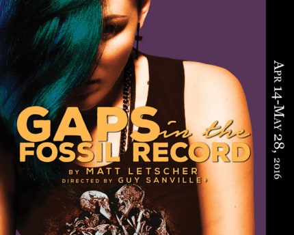 fossilrecord-ads-use-this-one