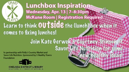 4-13-16-Smart-Plates---Lunchbox_LCD