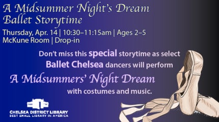 4-14-16-Midsummer-Ballet-Storytime-LCD