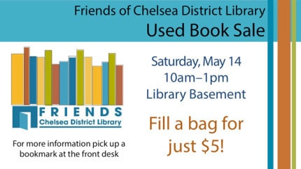 5-14-16-Friends-Used-Book-Sale