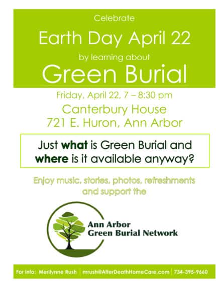 Earth-Day