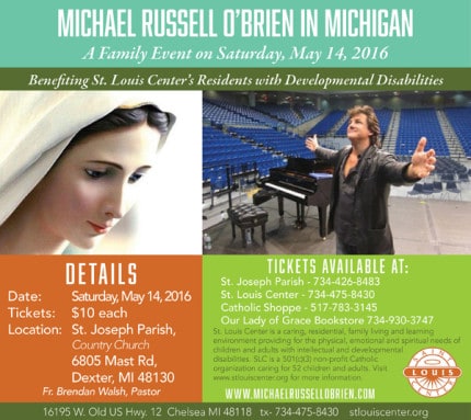 ST.-Louis-concert-flyer