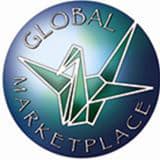 global-marketplace