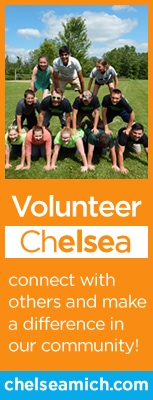 volunteer-chelsea