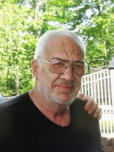 Gary-for-obit
