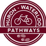 Huron-Waterloo-Pathways-logo