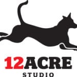 !2-Acre-Studio