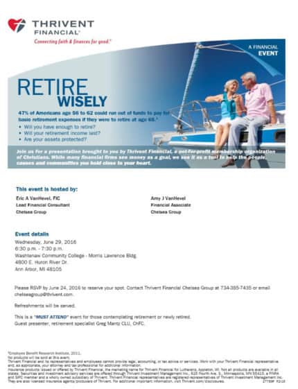 Retire-Wisely-Flyer-1